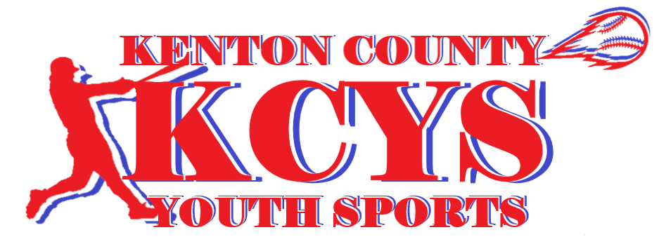 KCYS Logo