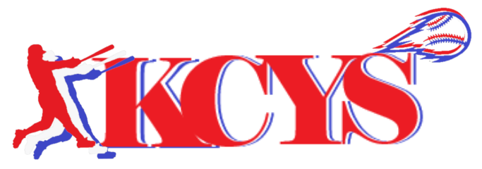 KCYS Short Logo