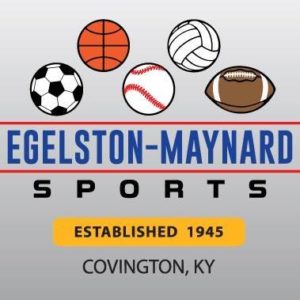 Egelston maynard