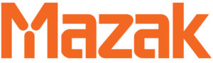 MAZAK_logo_JPG-HiRes