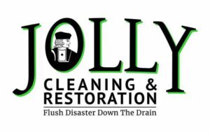 Jollycleaningrestoration