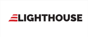 Lighthouse_logo