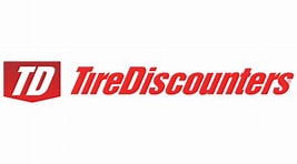 TireDiscounters