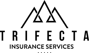 Trifecta-Insurance-Services-Logo