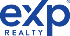 exp realty