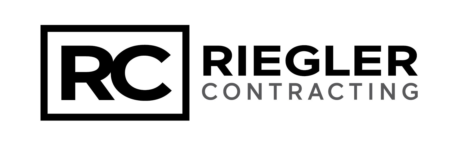 riegler contracting