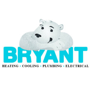 Bryant heating_cooling