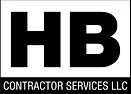 HB LOGO_JPG