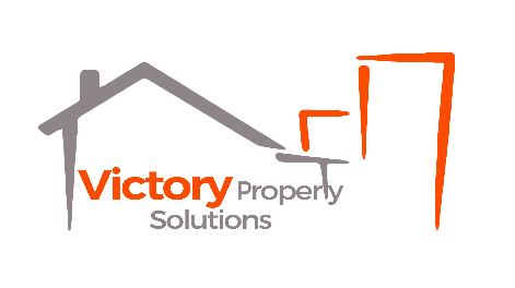 Victory property