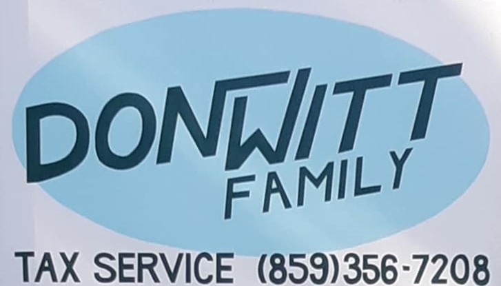 don witt