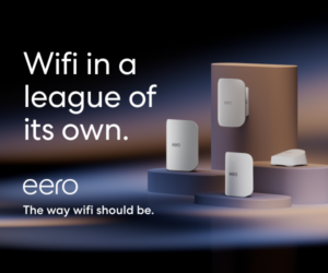 eero_Web_Banner_300x250_1291806974231384217